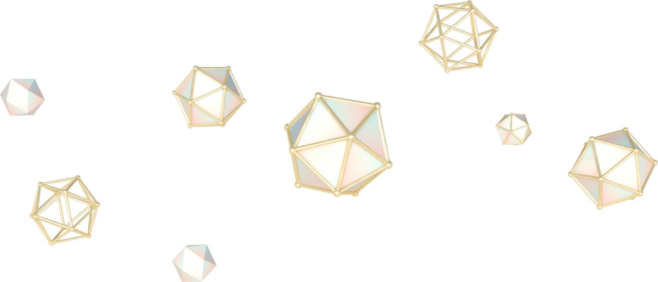 bg_about