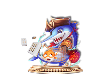 幸運棋牌捕魚機
