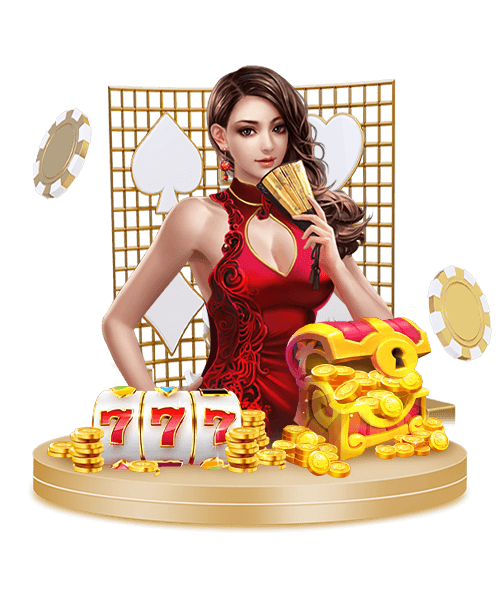 game.Name