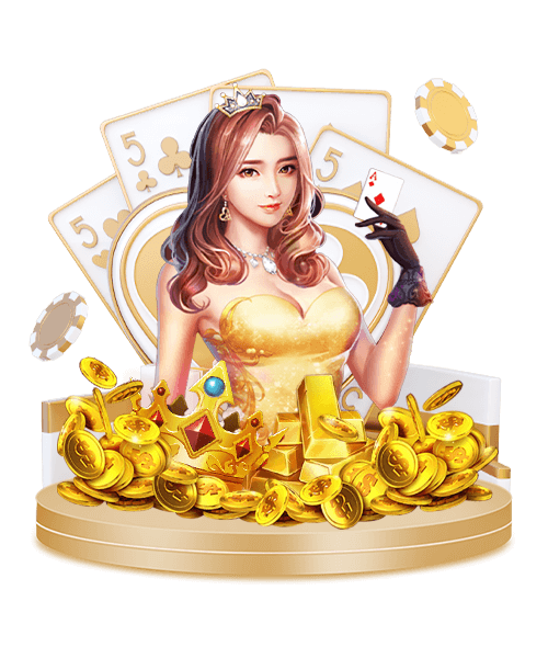 game.Name