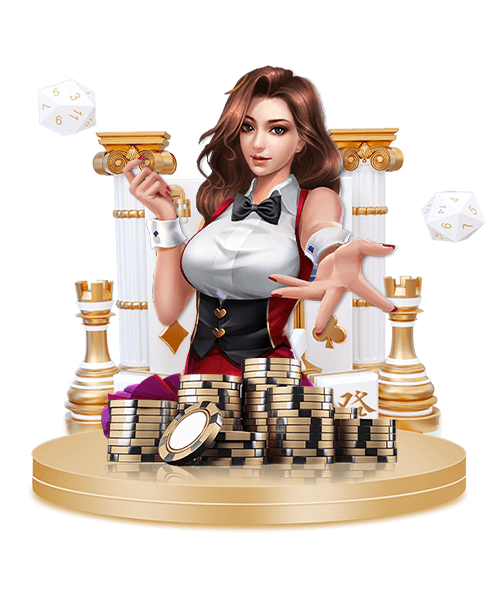 game.Name