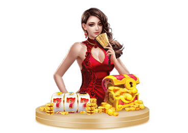 包你發棋牌