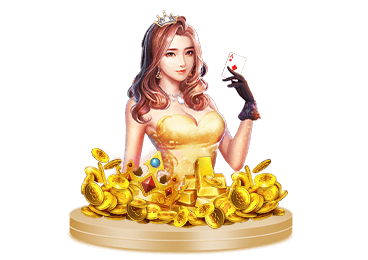 FG棋牌