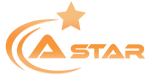 ASTAR真人