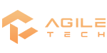ATG電子