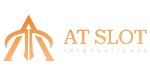 AT電子