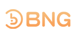 BNG電子