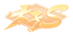 太子六合彩