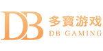 DB捕魚機