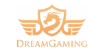 DG真人