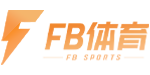 FB體育