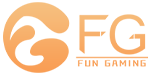 FG電子