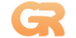 好路電子