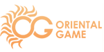 OG真人