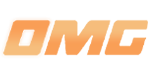 OMG電子