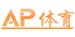 AP體育