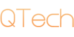 QT電子