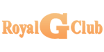 RG真人