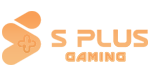 SPLUS電子