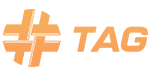 TAG電子