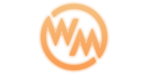 WM真人