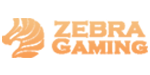 DG真人