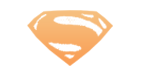 SUPER體育