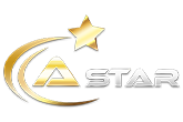 廠商logo