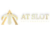 廠商logo