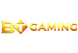 廠商logo