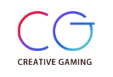 廠商logo
