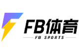 廠商logo