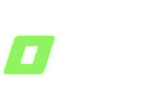 廠商logo