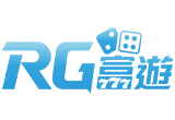 廠商logo