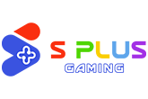 廠商logo