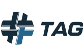廠商logo